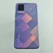 Смартфон Vivo V21E 128 GB Diamond Flare USED **