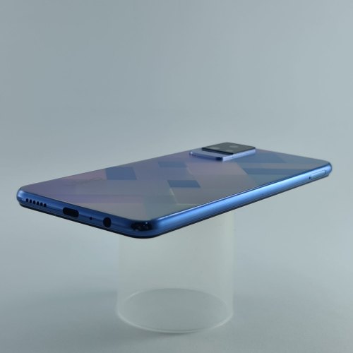Смартфон Vivo V21E 128 GB Diamond Flare USED **