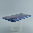 Смартфон Vivo V21E 128 GB Diamond Flare USED **