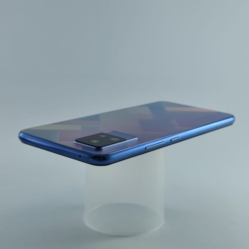 Смартфон Vivo V21E 128 GB Diamond Flare USED **