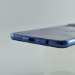 Смартфон Vivo V21E 128 GB Diamond Flare USED **