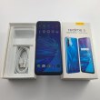 Смартфон Realme5 64 GB Purple USED **
