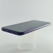 Смартфон Realme5 64 GB Purple USED **