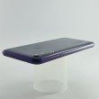 Смартфон Realme5 64 GB Purple USED **