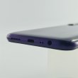 Смартфон Realme5 64 GB Purple USED **