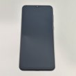 Смартфон Samsung Galaxy A30s 64 GB Black USED **