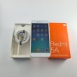 Смартфон Xiaomi Redmi 5A 16 GB Gold USED **