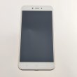 Смартфон Xiaomi Redmi 5A 16 GB Gold USED **