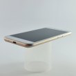 Смартфон Xiaomi Redmi 5A 16 GB Gold USED **