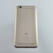 Смартфон Xiaomi Redmi 5A 16 GB Gold USED **