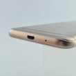Смартфон Xiaomi Redmi 5A 16 GB Gold USED **