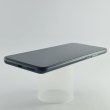 Смартфон MOTOROLA Moto G9 Power 128 GB Metallic Sage USED **