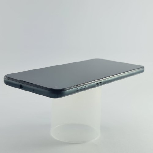 Смартфон MOTOROLA Moto G9 Power 128 GB Metallic Sage USED **