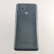Смартфон MOTOROLA Moto G9 Power 128 GB Metallic Sage USED **