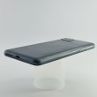Смартфон MOTOROLA Moto G9 Power 128 GB Metallic Sage USED **