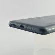 Смартфон MOTOROLA Moto G9 Power 128 GB Metallic Sage USED **