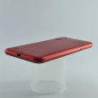 Смартфон Samsung Galaxy A01 16 GB Red USED **