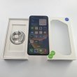 Смартфон Apple iPhone Xs Max 64 GB Gold USED **