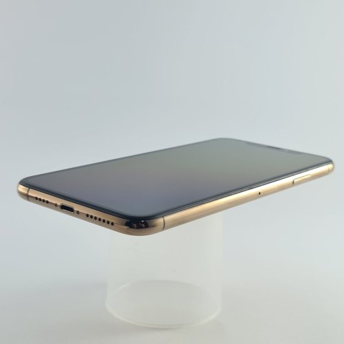 Смартфон Apple iPhone Xs Max 64 GB Gold USED **