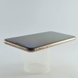 Смартфон Apple iPhone Xs Max 64 GB Gold USED **