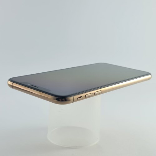 Смартфон Apple iPhone Xs Max 64 GB Gold USED **