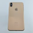 Смартфон Apple iPhone Xs Max 64 GB Gold USED **