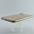 Смартфон Apple iPhone Xs Max 64 GB Gold USED **