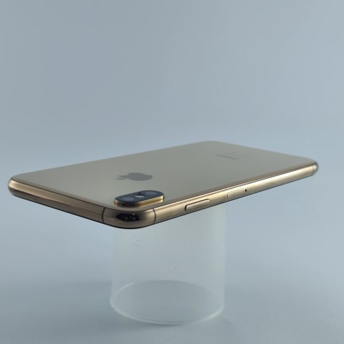 Смартфон Apple iPhone Xs Max 64 GB Gold USED **