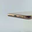 Смартфон Apple iPhone Xs Max 64 GB Gold USED **