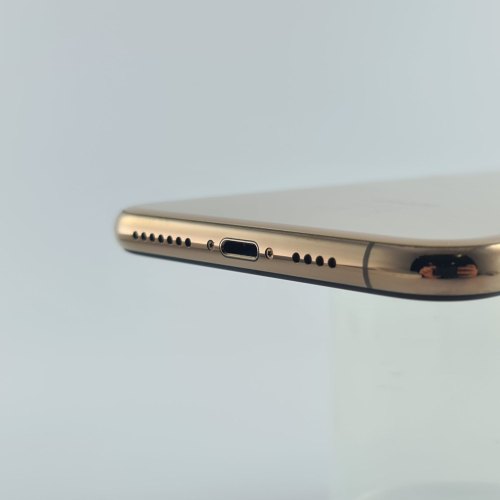 Смартфон Apple iPhone Xs Max 64 GB Gold USED **