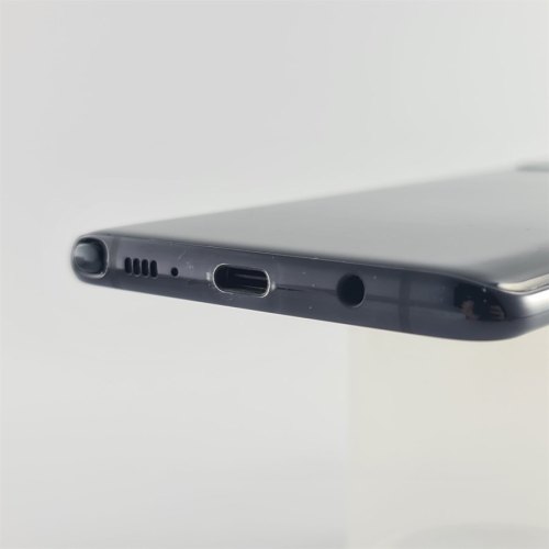 Смартфон Samsung Galaxy Note 10 Lite 128 GB Black USED **