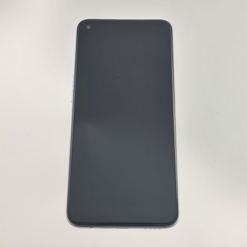 Смартфон Realme6 128 GB White USED **