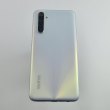 Смартфон Realme6 128 GB White USED **