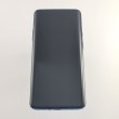 Смартфон OnePlus 7 Pro 256 GB Nebula Blue USED **