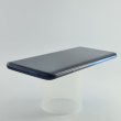 Смартфон OnePlus 7 Pro 256 GB Nebula Blue USED **