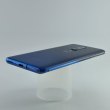 Смартфон OnePlus 7 Pro 256 GB Nebula Blue USED **