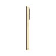 Смартфон TECNO Spark Go 2024 (BG6) 4/128GB, 5000мА, Alpenglow Gold