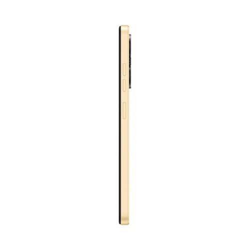 Смартфон TECNO Spark Go 2024 (BG6) 4/128GB, 5000мА, Alpenglow Gold