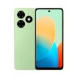 Смартфон TECNO Spark Go 2024 (BG6) 4/128GB, 5000мА, Magic Skin Green