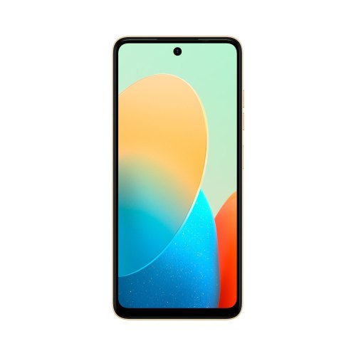 Смартфон TECNO Spark Go 2024 (BG6) 4/128GB, 5000мА, Magic Skin Green