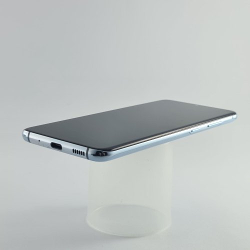 Смартфон Samsung Galaxy S20 128 GB Cloud Blue USED **