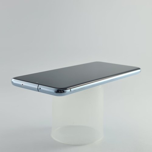 Смартфон Samsung Galaxy S20 128 GB Cloud Blue USED **
