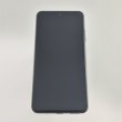 Смартфон Xiaomi Redmi Note 10 5G 128 GB Graphite Grey USED **