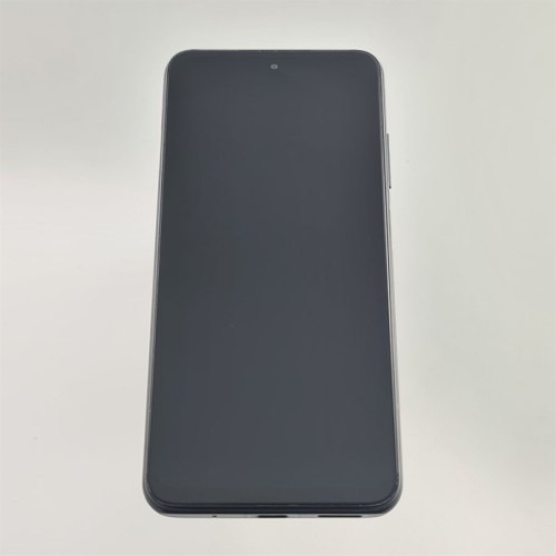 Смартфон Xiaomi Redmi Note 10 5G 128 GB Graphite Grey USED **