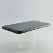 Смартфон Xiaomi Redmi Note 10 5G 128 GB Graphite Grey USED **