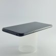 Смартфон Xiaomi Redmi Note 10 5G 128 GB Graphite Grey USED **