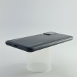 Смартфон Xiaomi Redmi Note 10 5G 128 GB Graphite Grey USED **