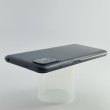 Смартфон Xiaomi Redmi Note 10 5G 128 GB Graphite Grey USED **