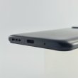 Смартфон Xiaomi Redmi Note 10 5G 128 GB Graphite Grey USED **