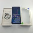 Смартфон Xiaomi Redmi Note 9 64 GB Midnight Gray USED **